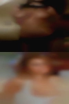 Average built naked girls