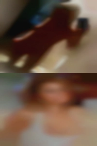Bay area nasty naked girls swingers.