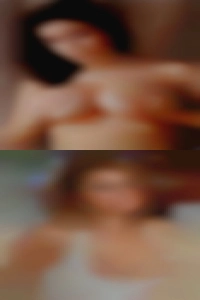 Connecticut milf valley sexy females.