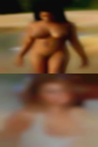 Family sex swingers fucking gallery swingers group club!