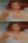 Heavy set black mature women