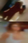 Heavy set black mature women