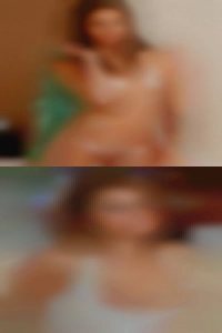 Hot honey feet naked swinger girls.