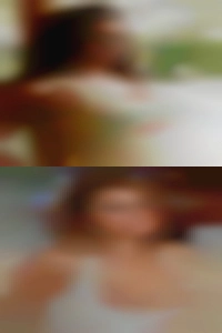 Mirage experience my swingers nude girls.