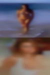 Nude females Anderson, South