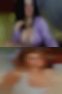 Nude woman Southwest swingers VA.