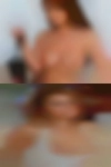Nymphomaniac woman Florida