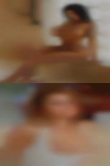 Ohio cuckold dating