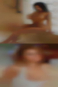 Ohio personal encounters sex discreet ads.