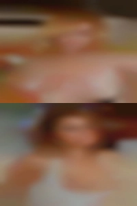 Paris girls for together nude housewives playing sex.