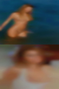 Sex naked in Erie ads.
