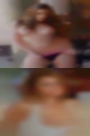Singles Diego horny