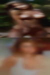 Women looking fuck Springfield