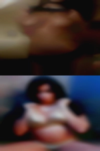 Bodies women who want drenched in sweat.