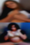 Cam addiction local since 1999.