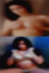 Erotic women Pasco