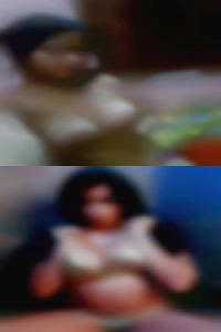 Georgia sex wife ads swap.