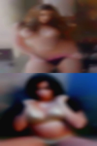 Horniest wife looking for female sex in Winder!