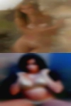 Horny girls Pedro