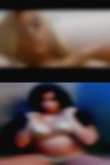 Hot sexy women Rhinelander