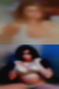 Indianapolis naked girls of bi hook sex club.