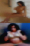 Mature bisexual casual