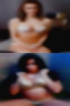 Milf Palm Bay
