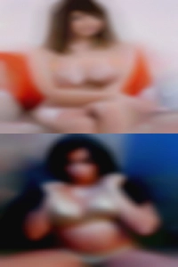 New diggings girls that want to have sex WI swinger.