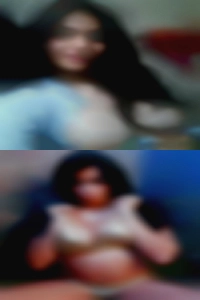NSA looking for pussy milf in Essex.