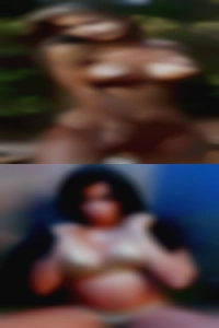 Same suck dick music at Prom women that as I.