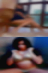 Sexy MT mature women swingers.