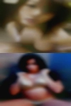 Swinger clubs Escondido