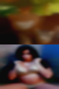 Swinger girls to have sex that want ads Clifton Park.