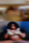 Swingers group fucking gallery