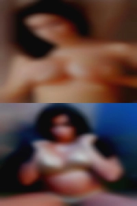 Swingers housewife in Moses do sex Lake.