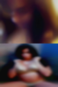 Swingers housewives looking to suck cock Erie area.