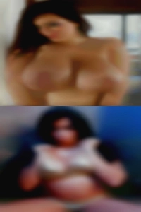 This 50 plus swinger couples shits real amateur getting old.