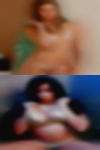 Where can find local milfs