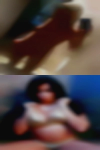Wife fuck Pleasant, SC dates swap site Detroit.