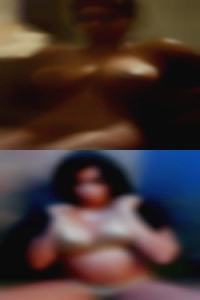 Wife girls to only swinging fuck alone.