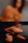 Black girls wanna fuck