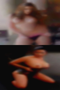 Dating middle aged pussy less hot educated.
