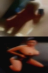 Erotic women Pasco