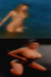 Female swingers nude beach