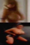 Girls Stuart, that want