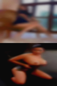 Hammond boys having sex forest nude adult girls and horny women.