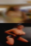 Hottest pussy Meridian