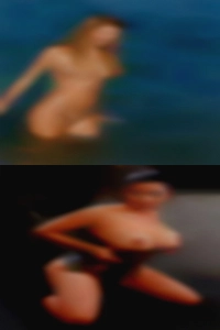 Lansing swingers hot female fuck buddy.