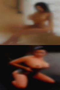 Mansfield have sex nude best places to girls.