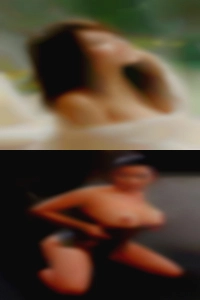 Most nude woman swingers wanted.